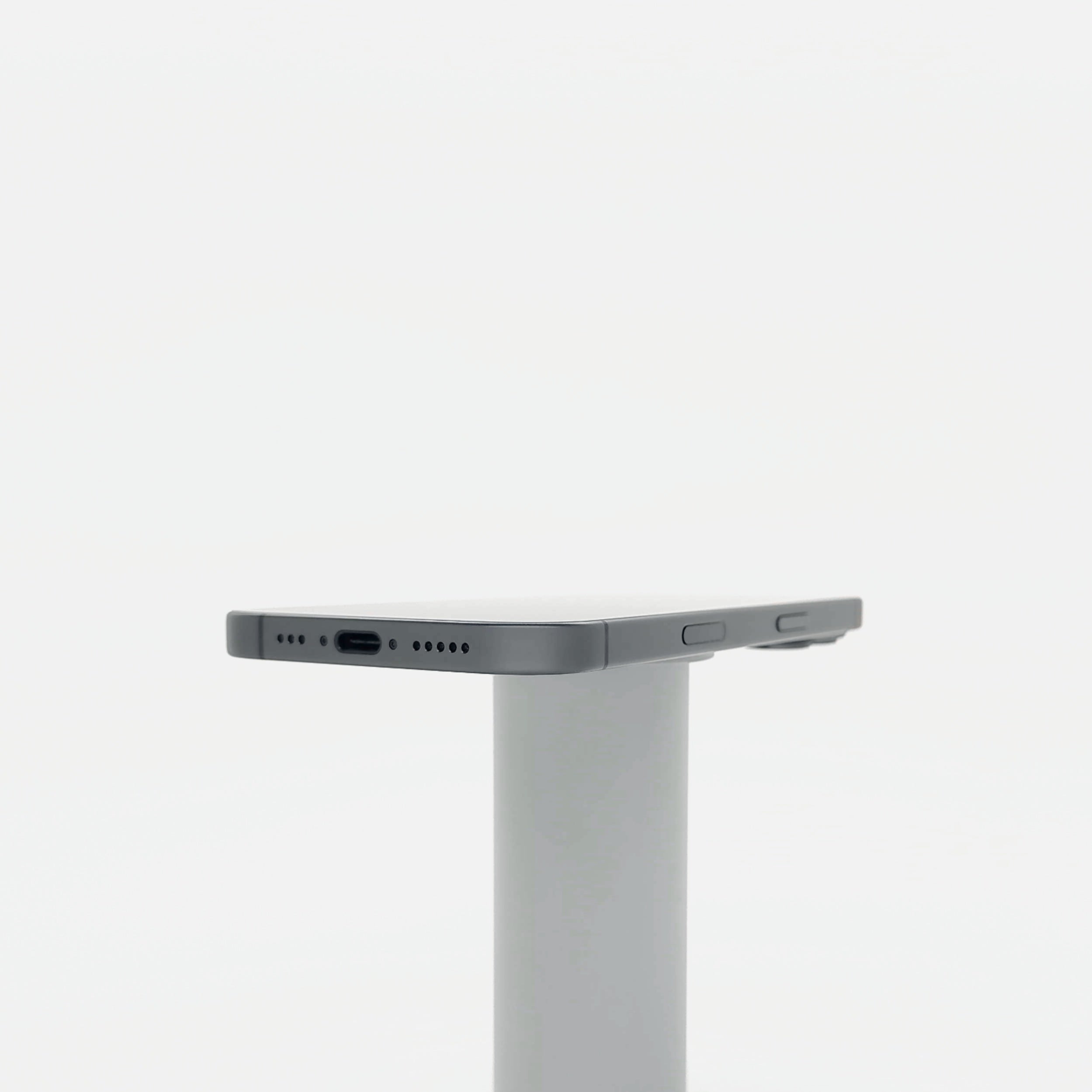 95新 Apple iPhone 17 256G 黑色 中國大陸版