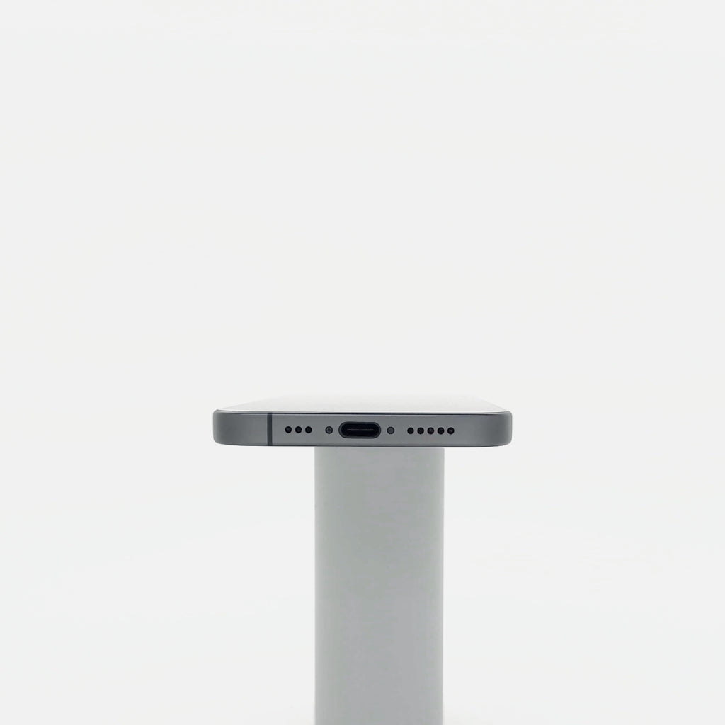 95新 Apple iPhone 17 256G 黑色 中國大陸版