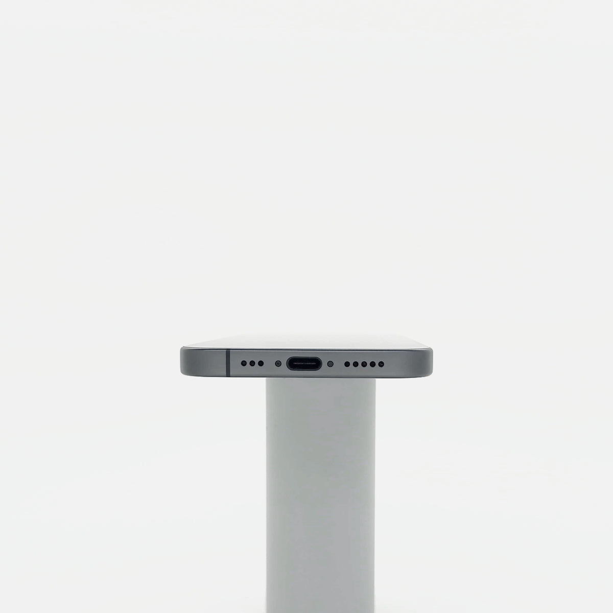 95新 Apple iPhone 17 256G 黑色 中國大陸版