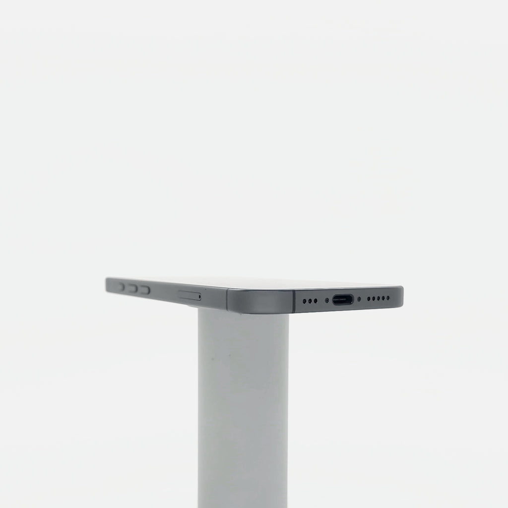 95新 Apple iPhone 17 256G 黑色 中國大陸版