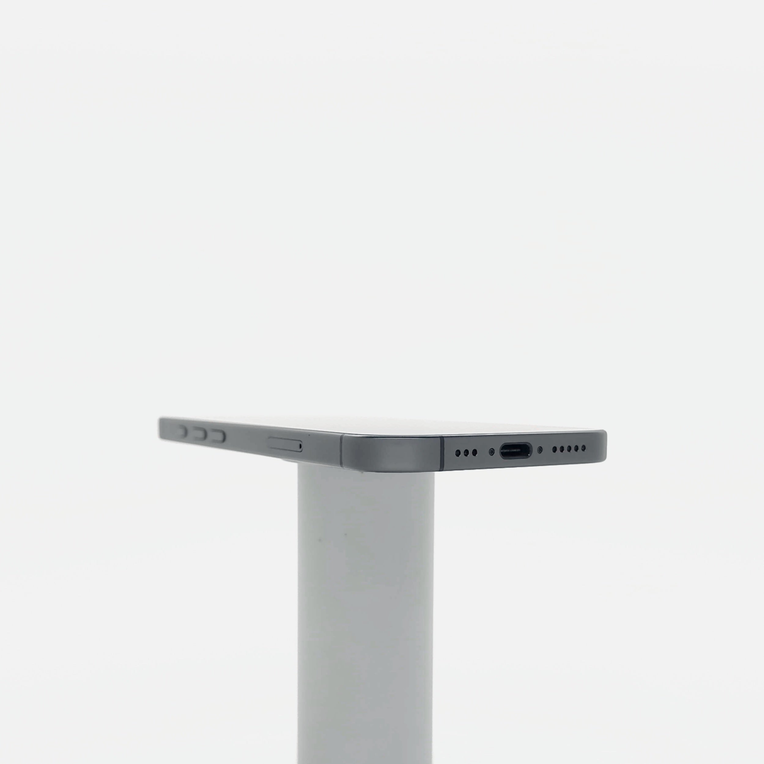 95新 Apple iPhone 17 256G 黑色 中國大陸版