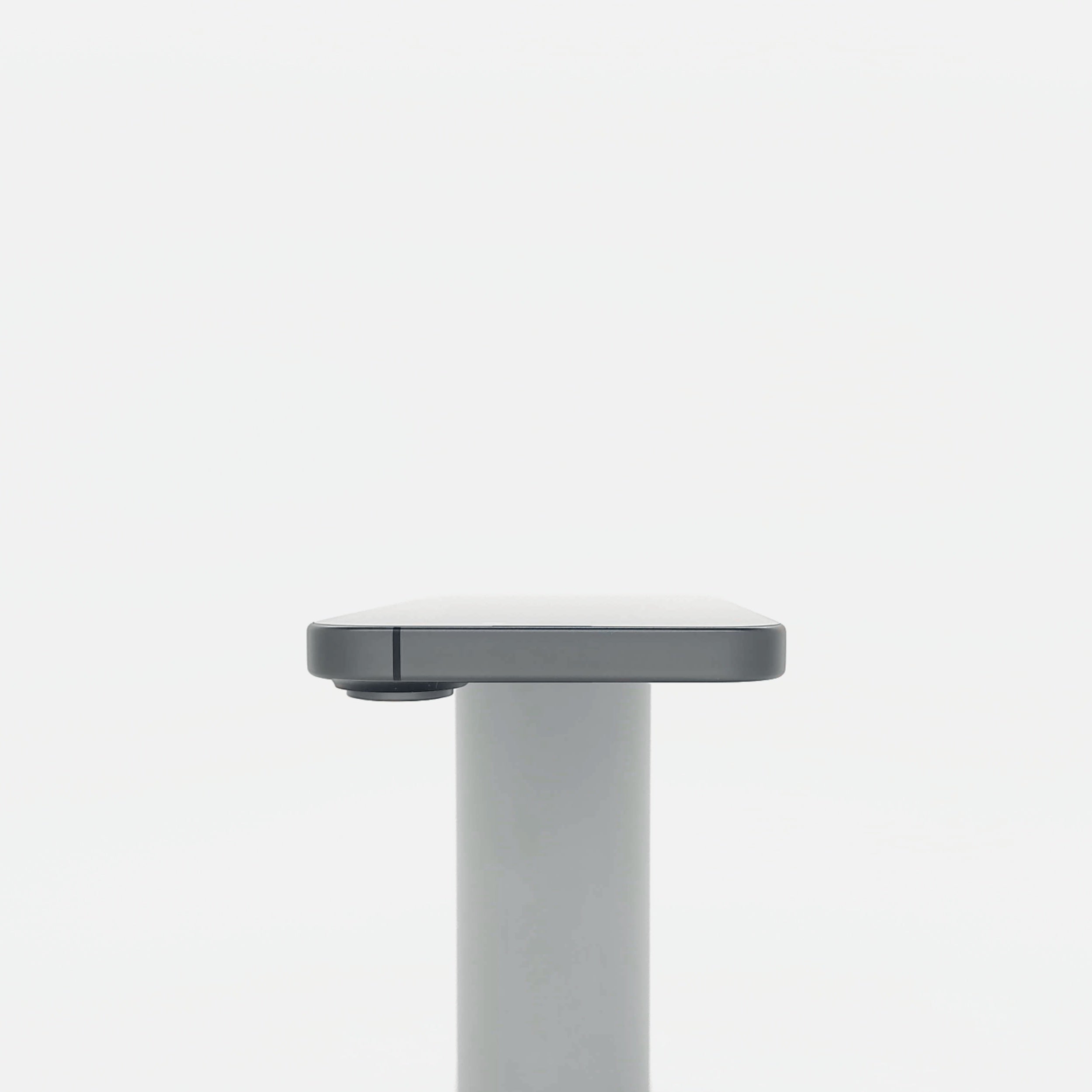 95新 Apple iPhone 17 256G 黑色 中國大陸版