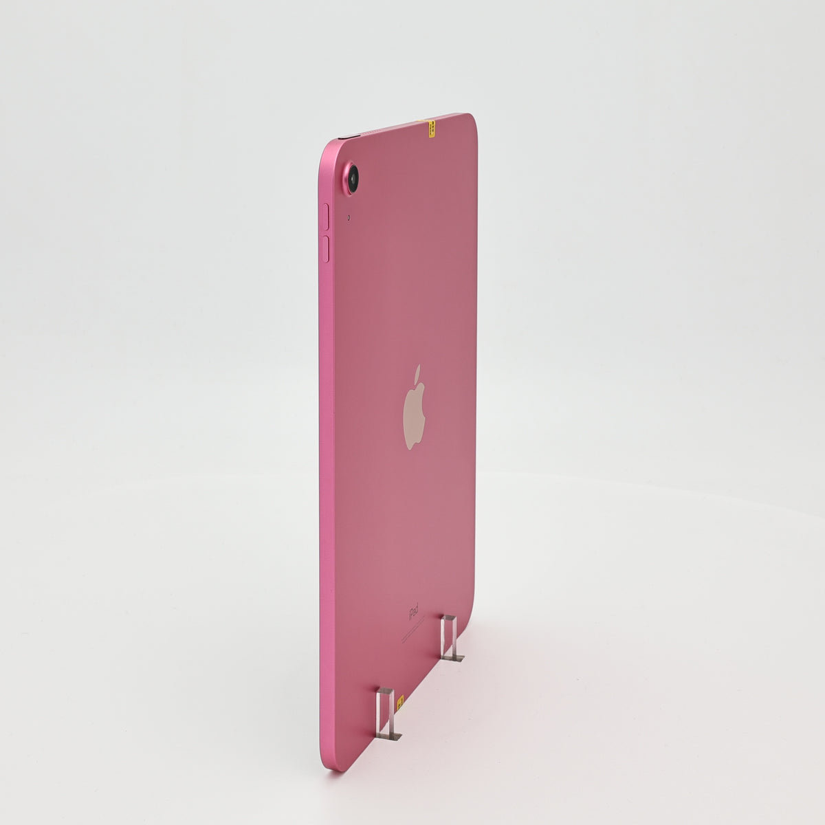 95新 Apple iPad 10代 256G 粉紅色 WIFI