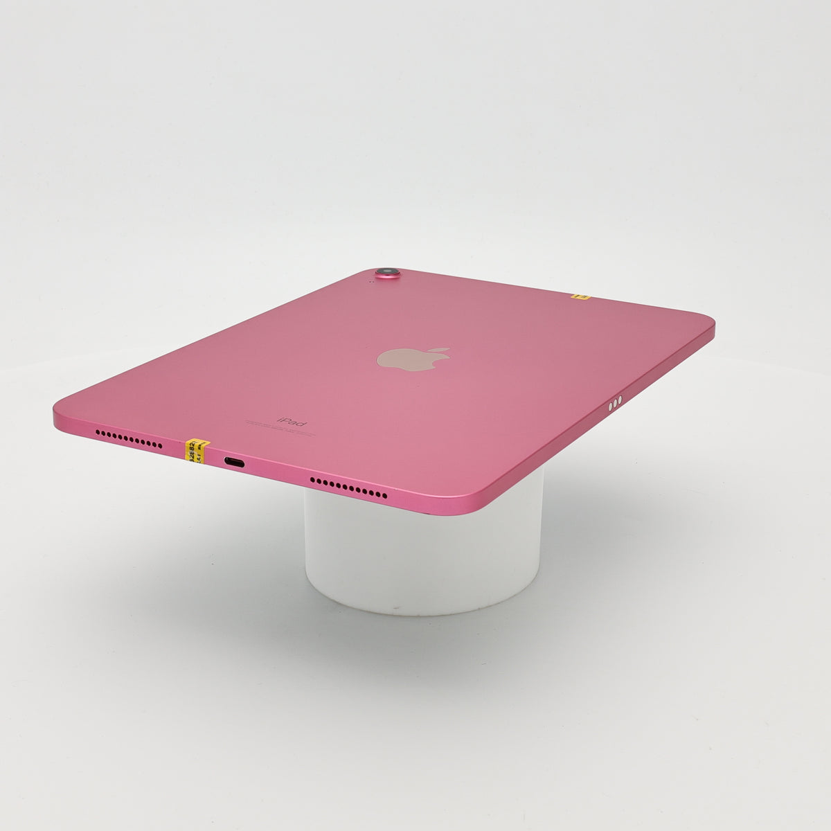 95新 Apple iPad 10代 256G 粉紅色 WIFI