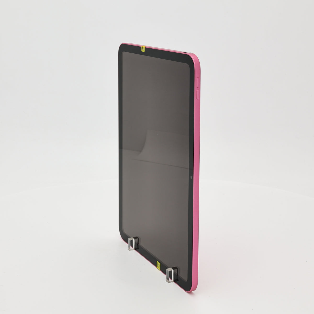 95新 Apple iPad 10代 256G 粉紅色 WIFI