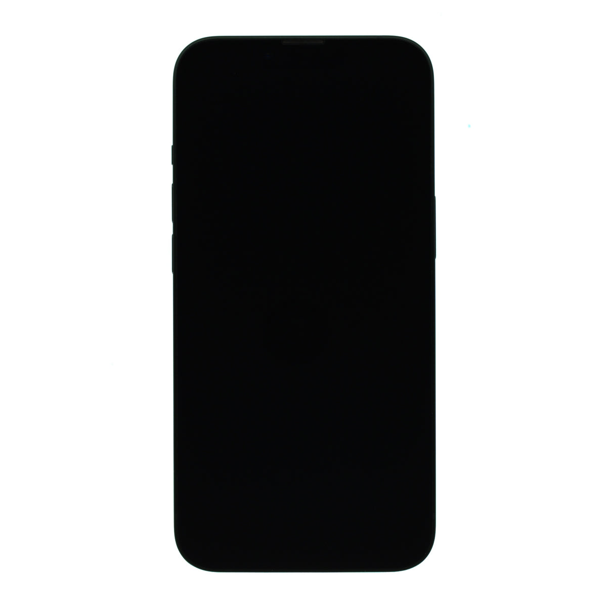 95新 Apple iPhone 13 256G 綠色 中國大陸版