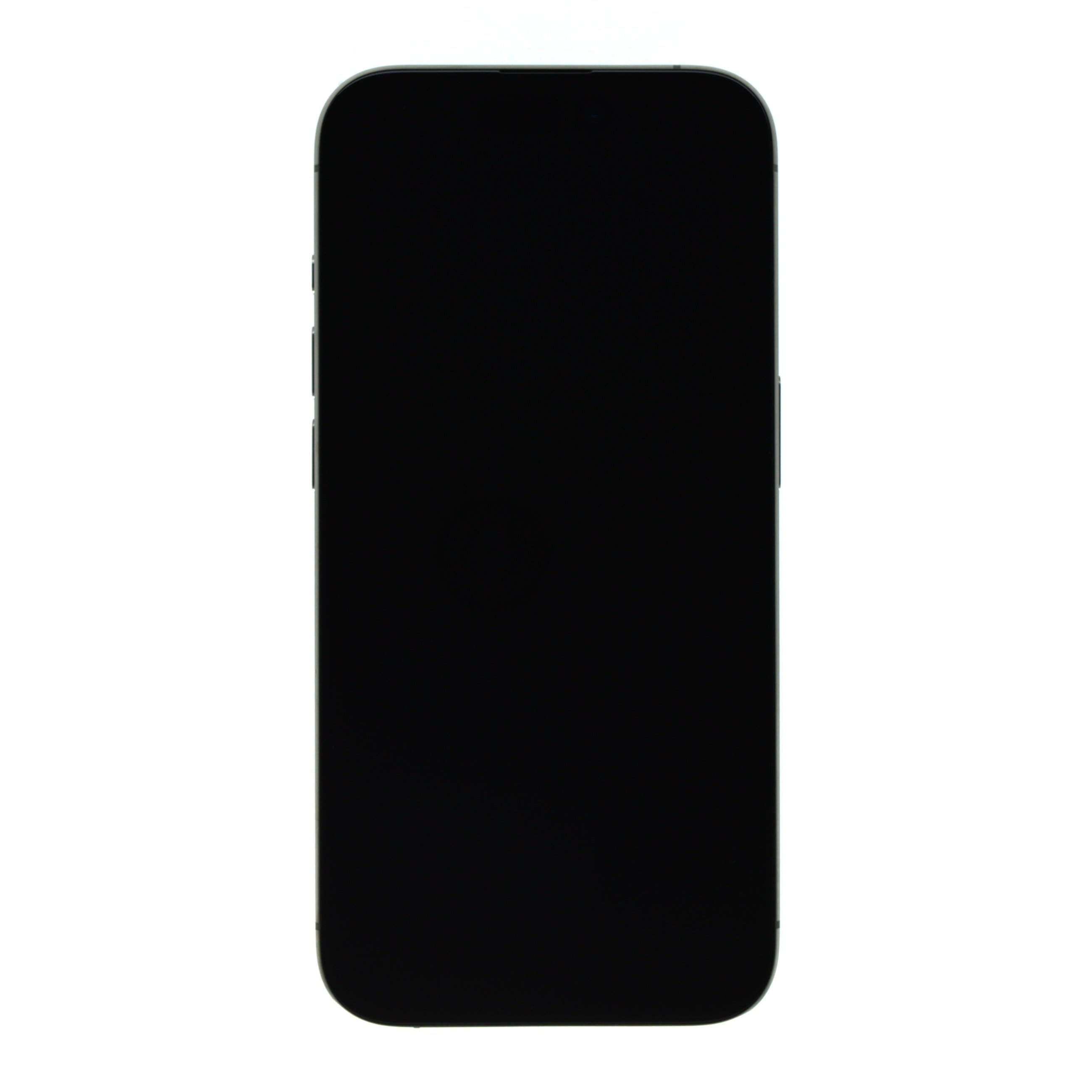 95新 Apple iPhone 15 Pro 256G 原色鈦金屬 中國大陸版