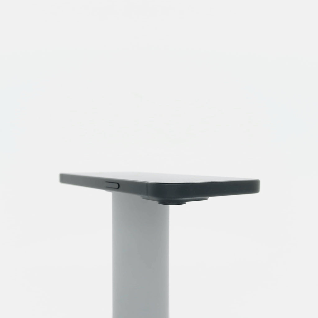 95新 Apple iPhone 15 256G 黑色 中國大陸版