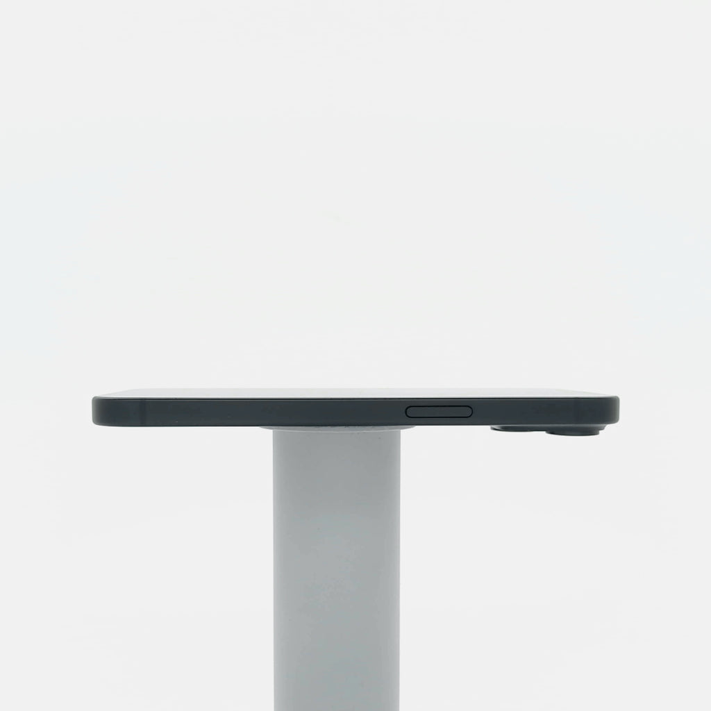 95新 Apple iPhone 15 256G 黑色 中國大陸版