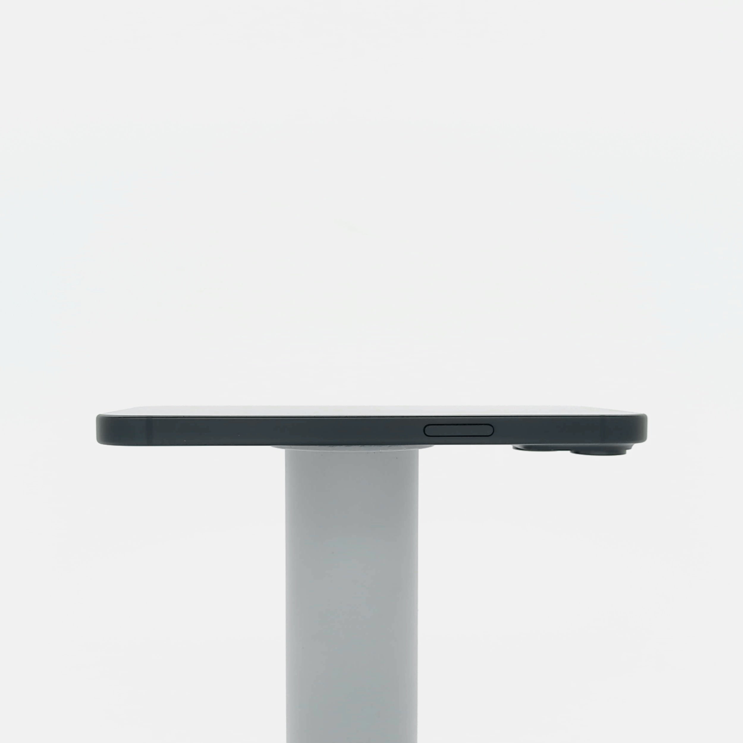 95新 Apple iPhone 15 256G 黑色 中國大陸版