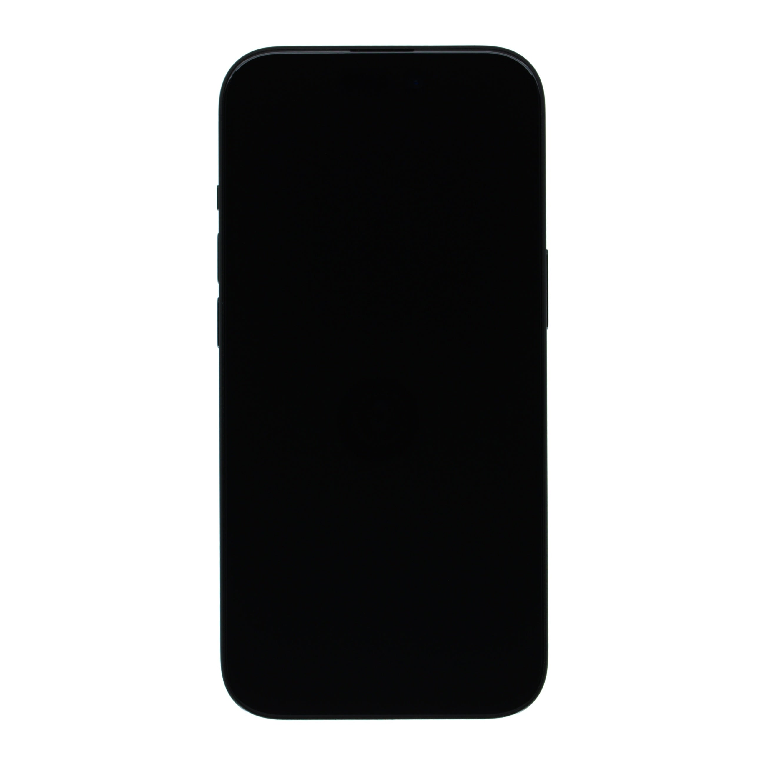 95新 Apple iPhone 15 256G 黑色 中國大陸版