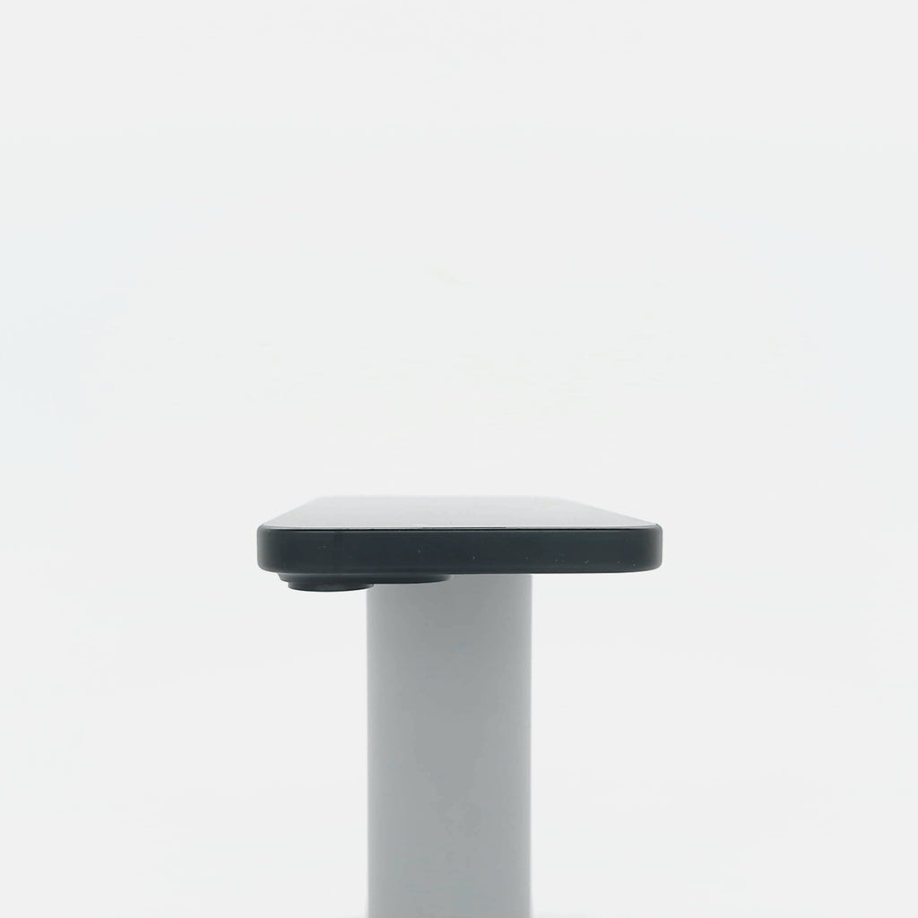 95新 Apple iPhone 15 256G 黑色 中國大陸版