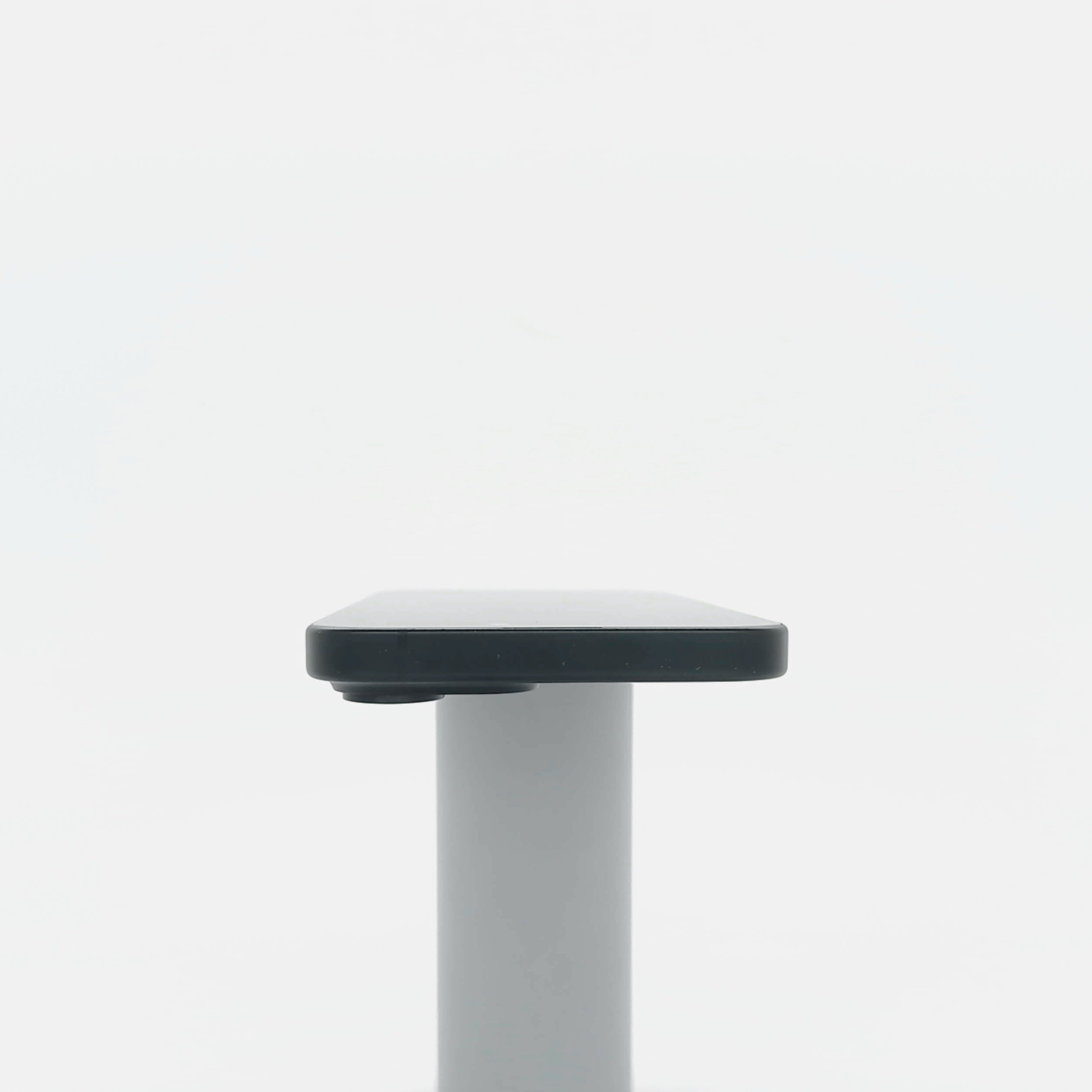 95新 Apple iPhone 15 256G 黑色 中國大陸版