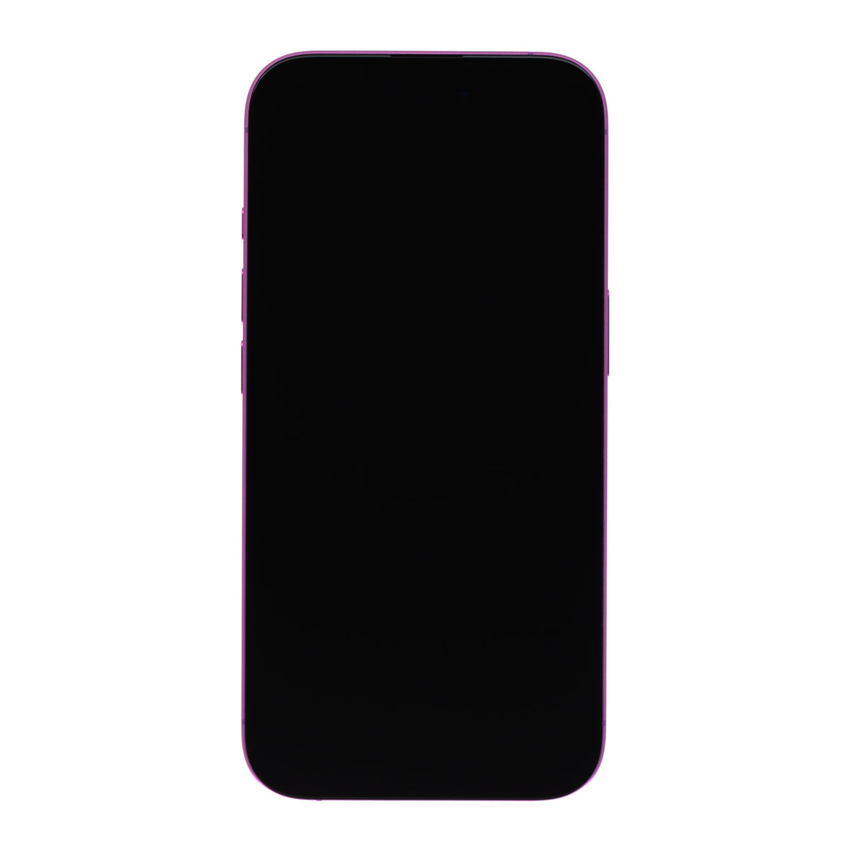 95新 Apple iPhone 16 256G 粉紅色 中國大陸版