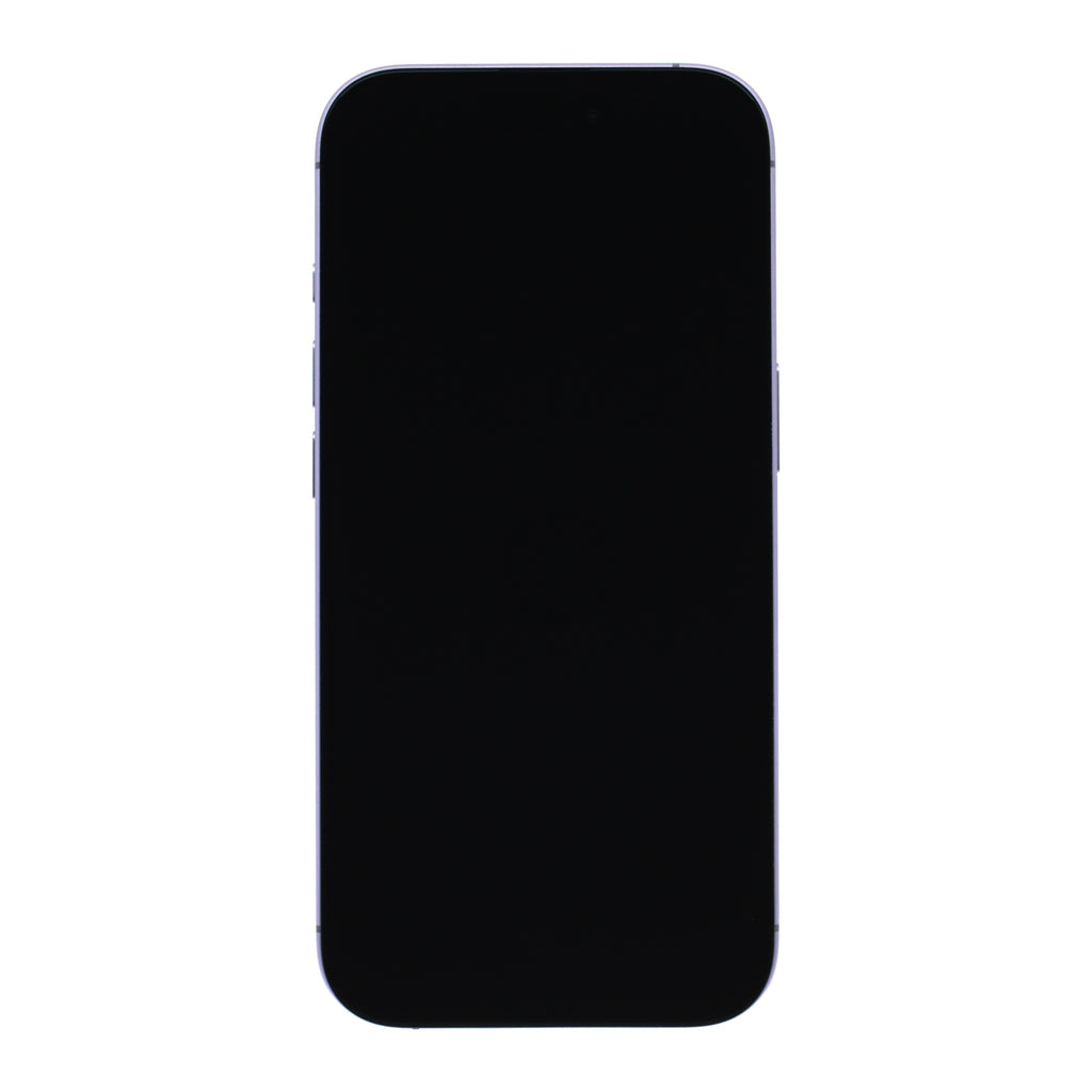 99新 Apple iPhone 17 256G 薰衣草紫色 中國大陸版