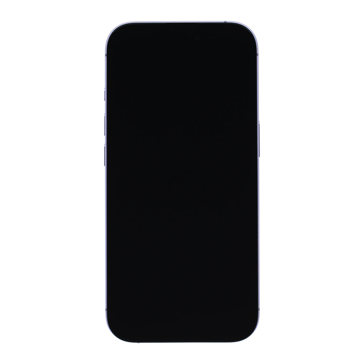 99新 Apple iPhone 17 256G 薰衣草紫色 中國大陸版