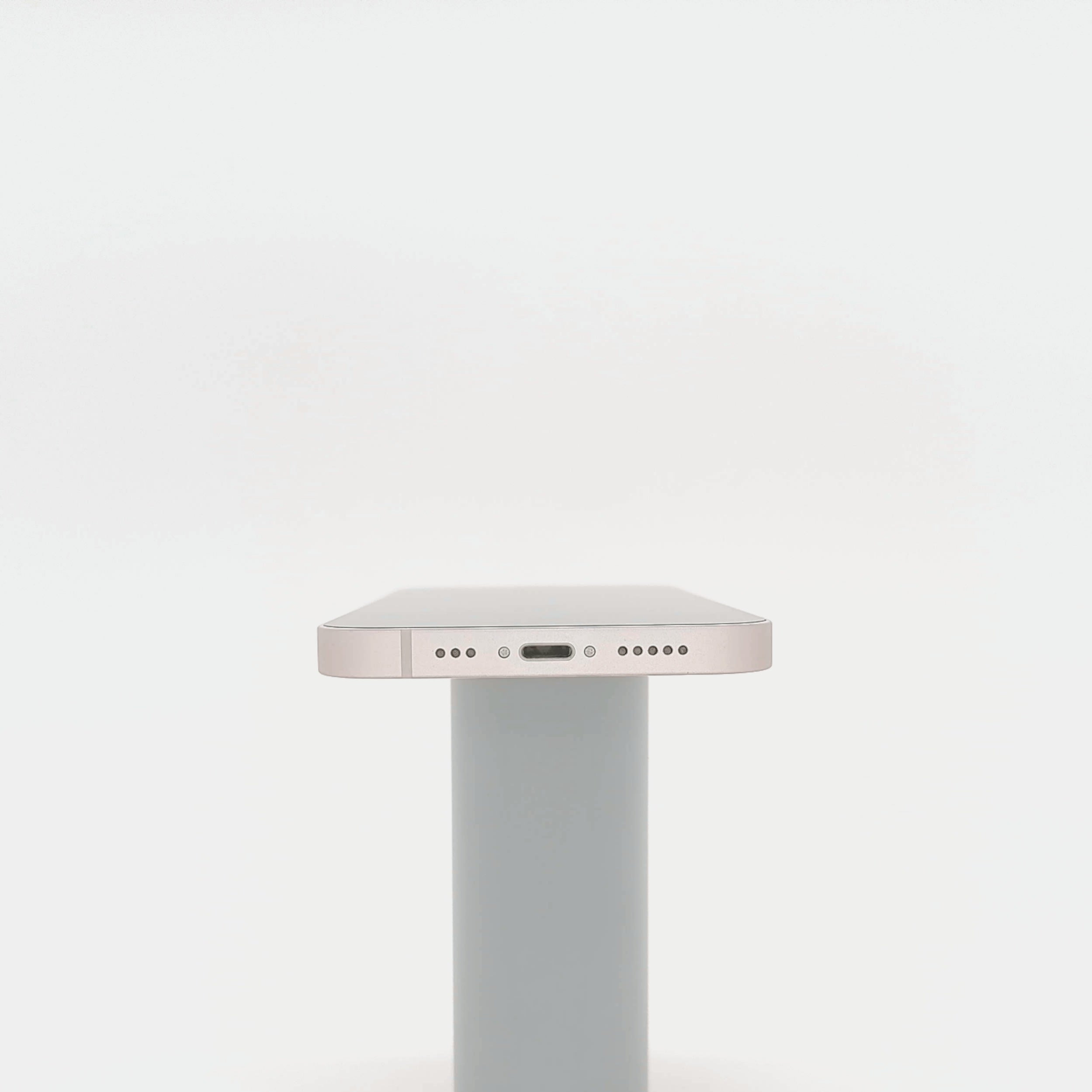 99新 Apple iPhone 13 128G 粉紅色 中國大陸版