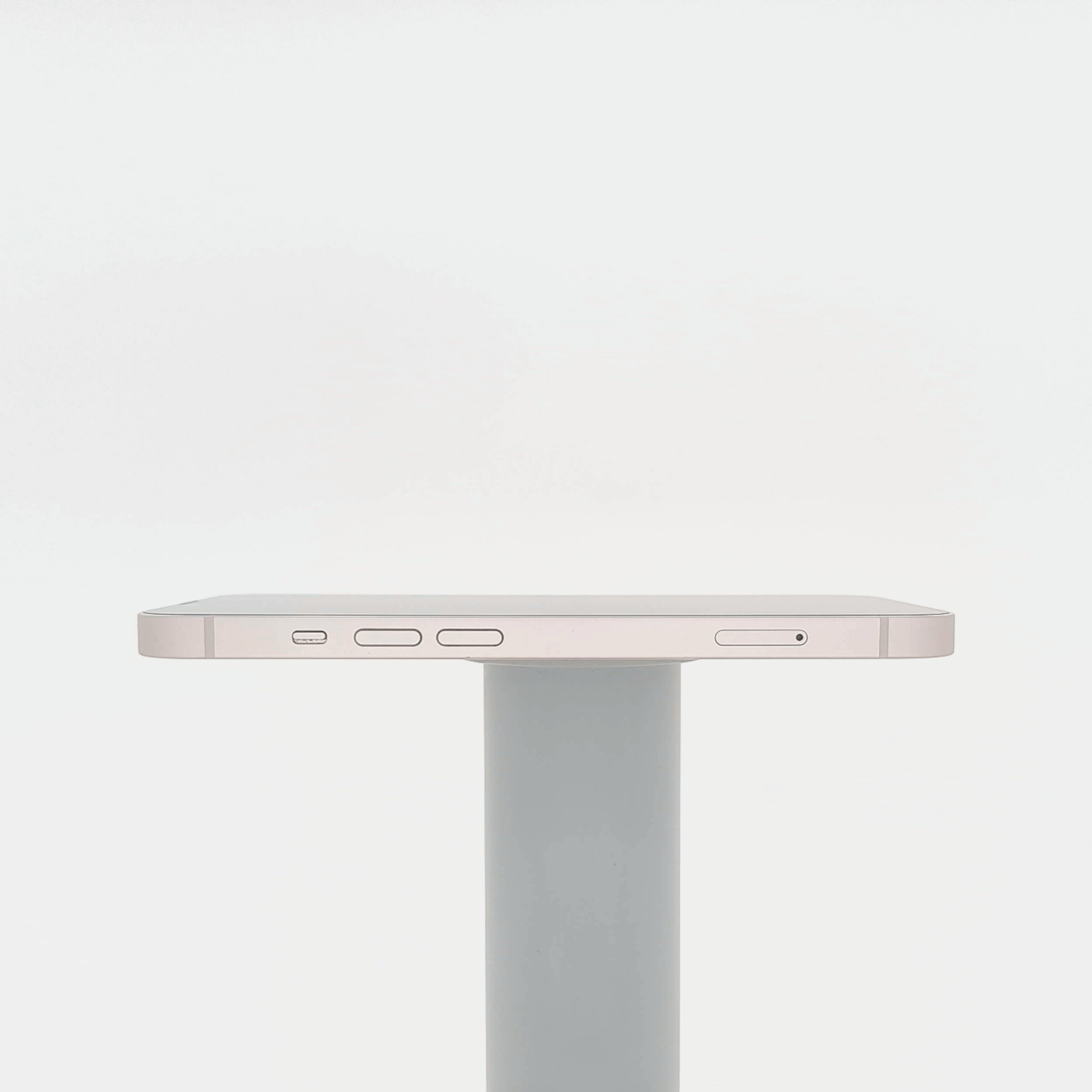 99新 Apple iPhone 13 128G 粉紅色 中國大陸版