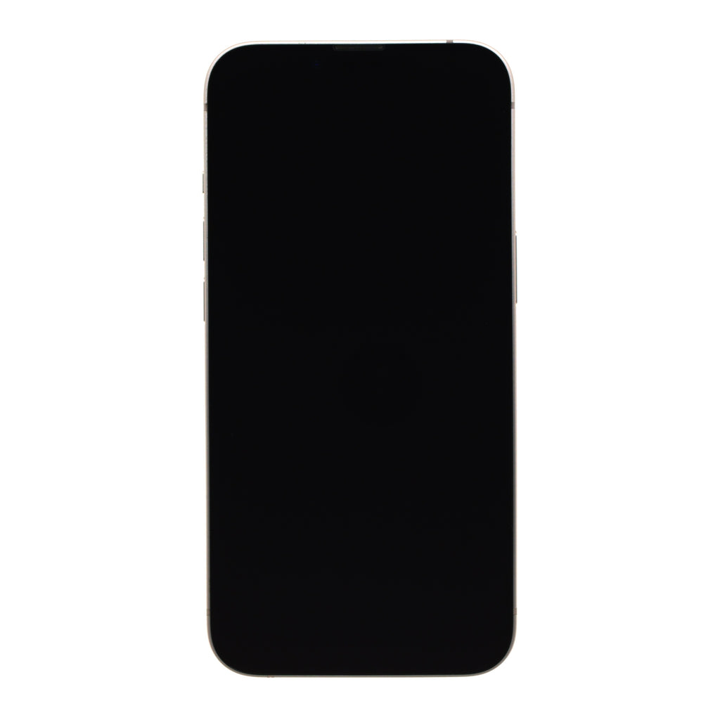 99新 Apple iPhone 13 128G 粉紅色 中國大陸版