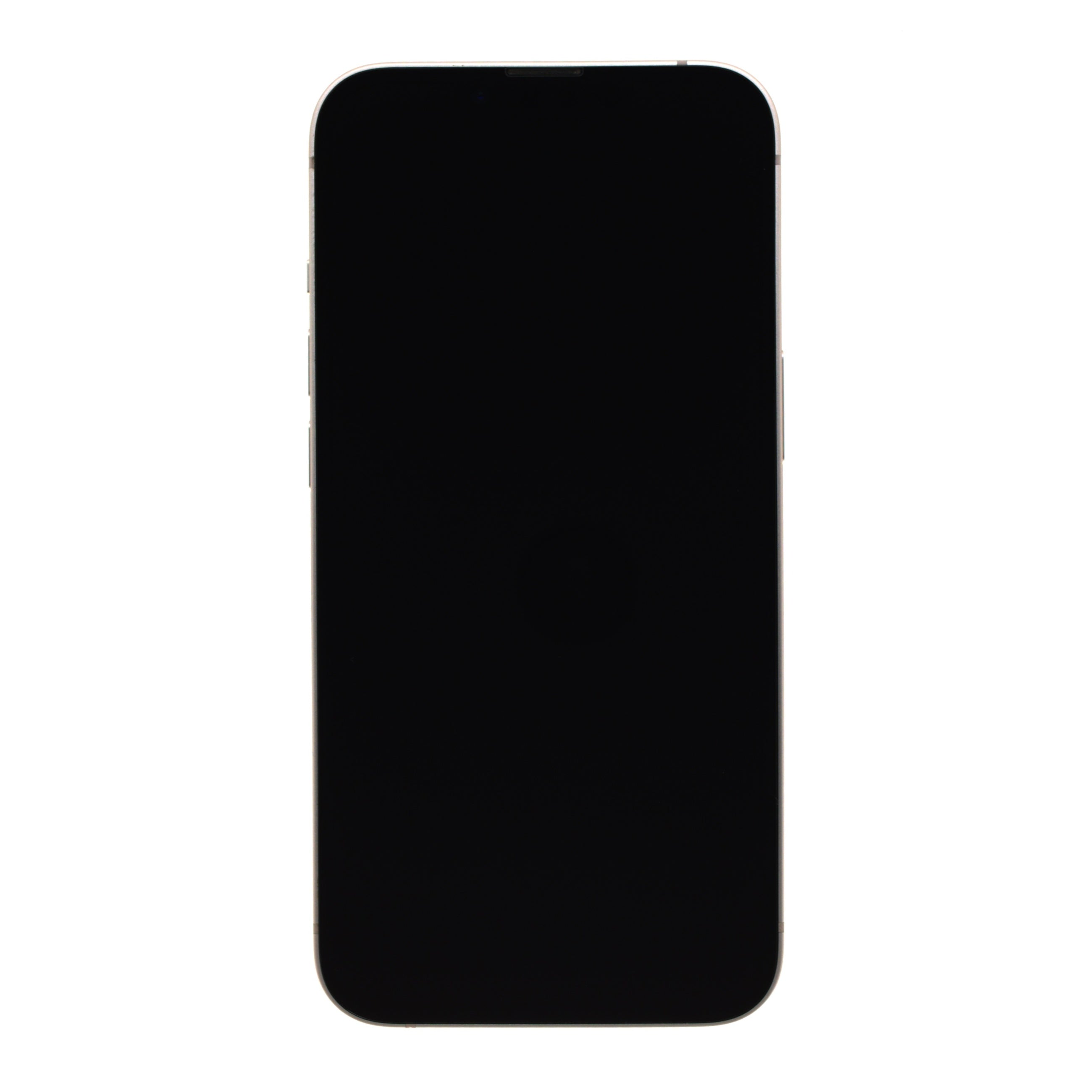 99新 Apple iPhone 13 128G 粉紅色 中國大陸版