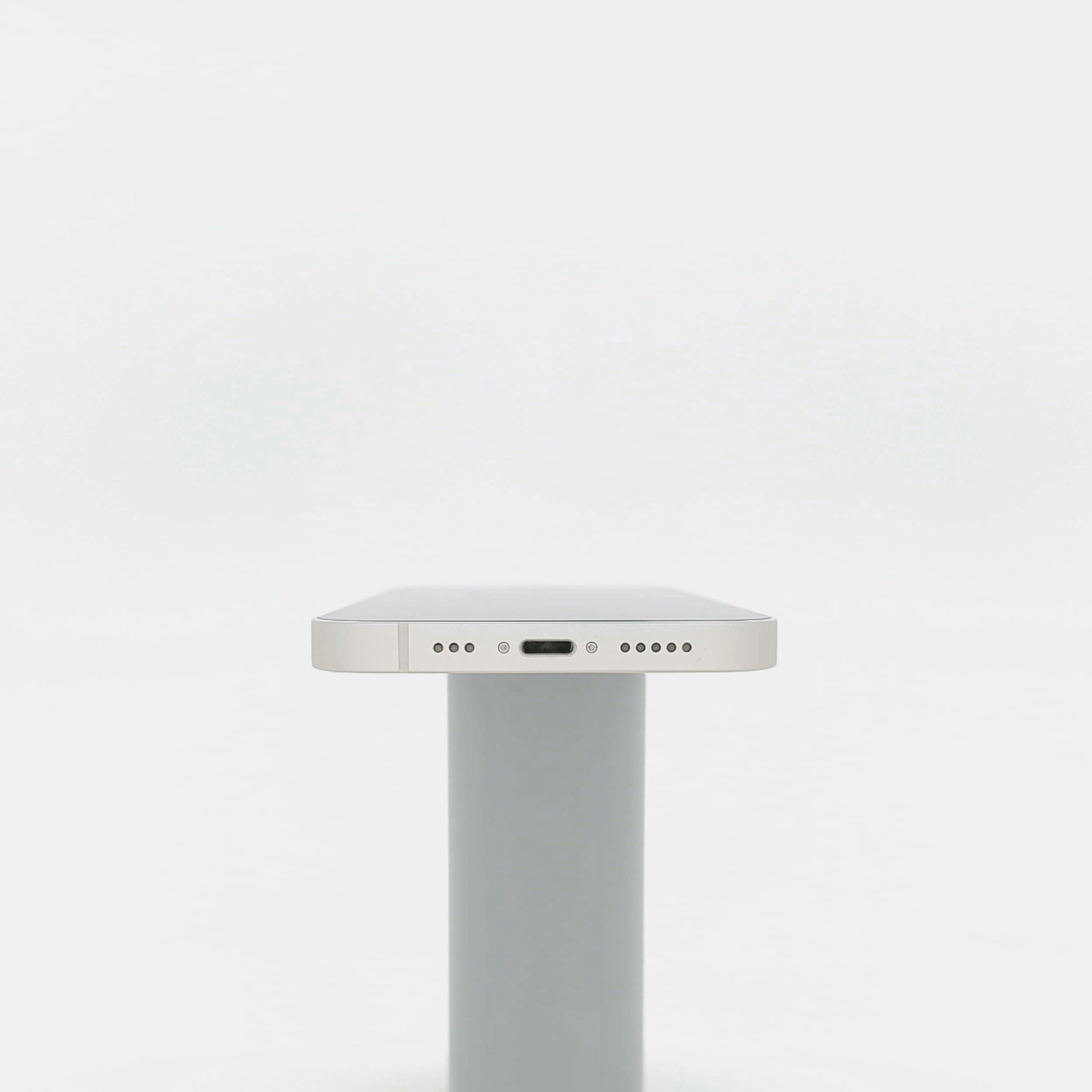 95新 Apple iPhone 13 256G 星光色 中國大陸版