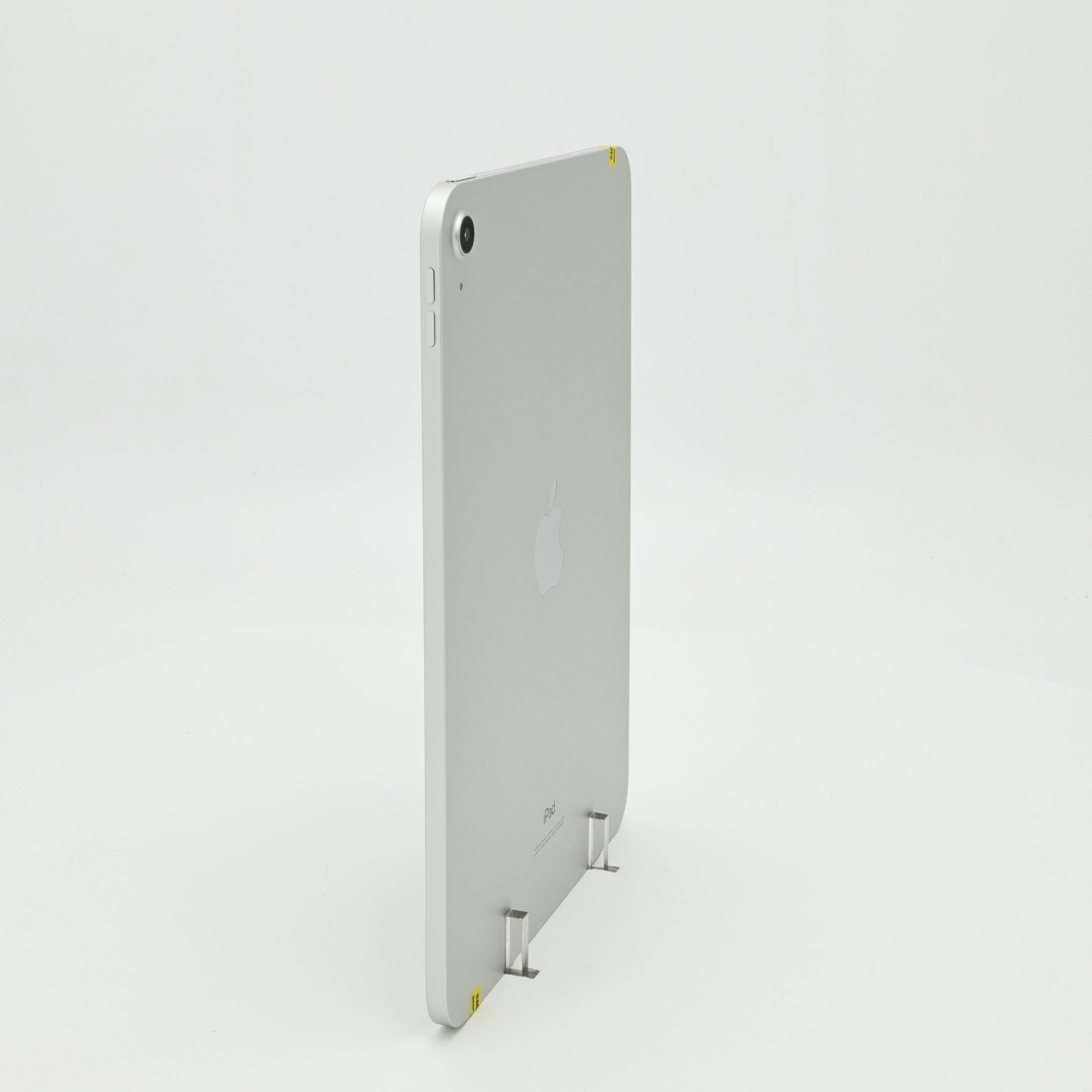 95新 Apple iPad 10代 64G 銀色 WIFI