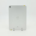 95新 Apple iPad 10代 64G 銀色 WIFI