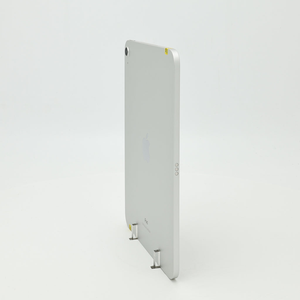 95新 Apple iPad 10代 64G 銀色 WIFI