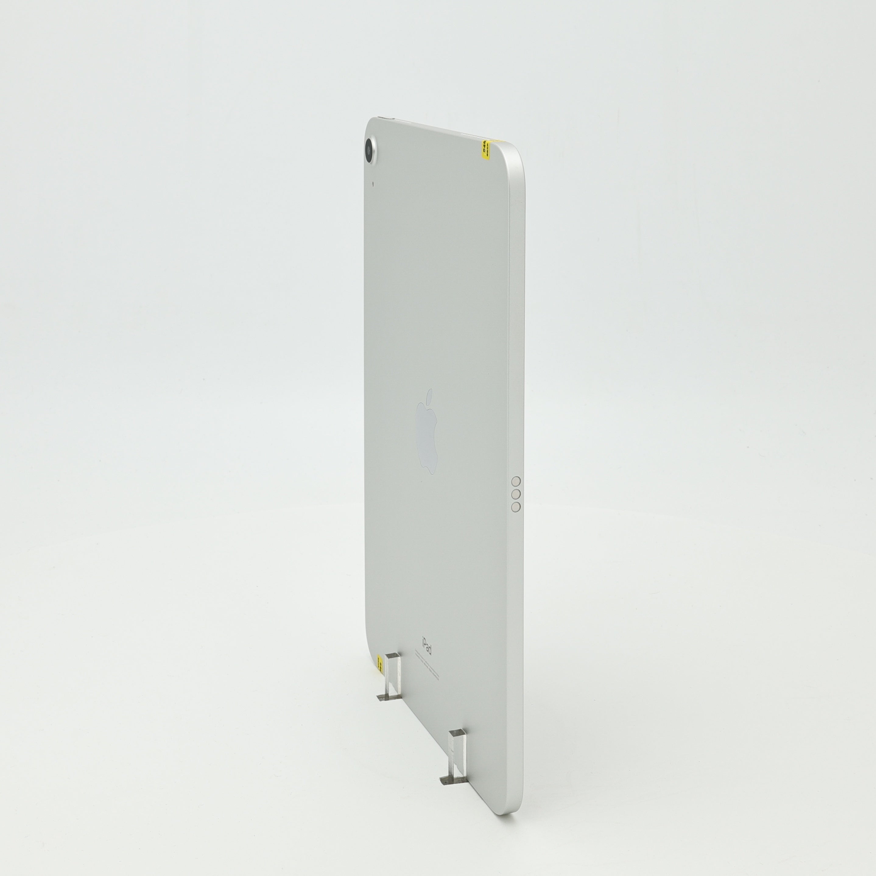 95新 Apple iPad 10代 64G 銀色 WIFI