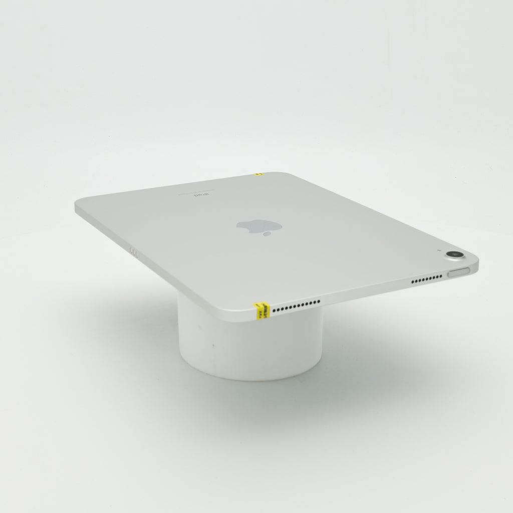 95新 Apple iPad 10代 64G 銀色 WIFI