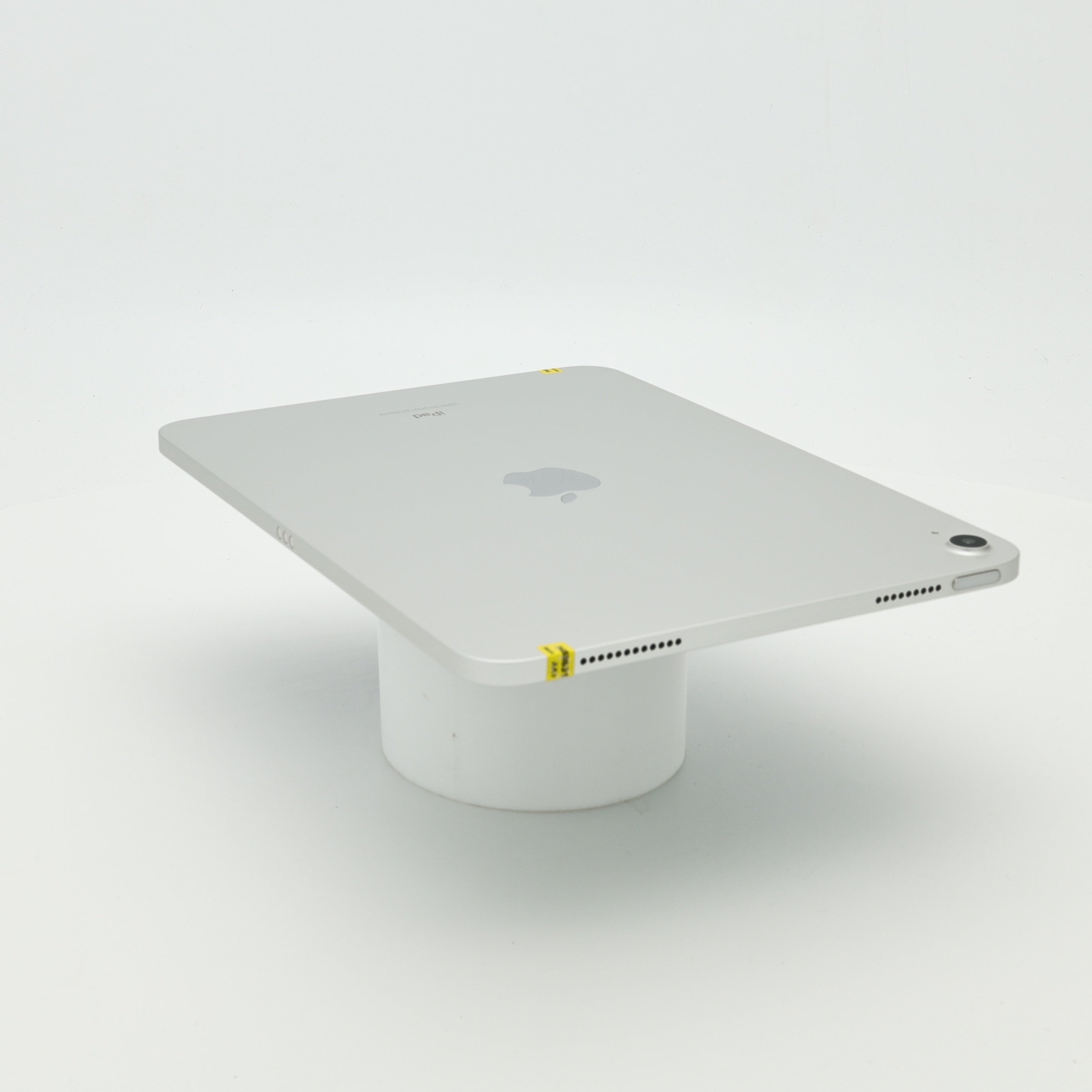 95新 Apple iPad 10代 64G 銀色 WIFI
