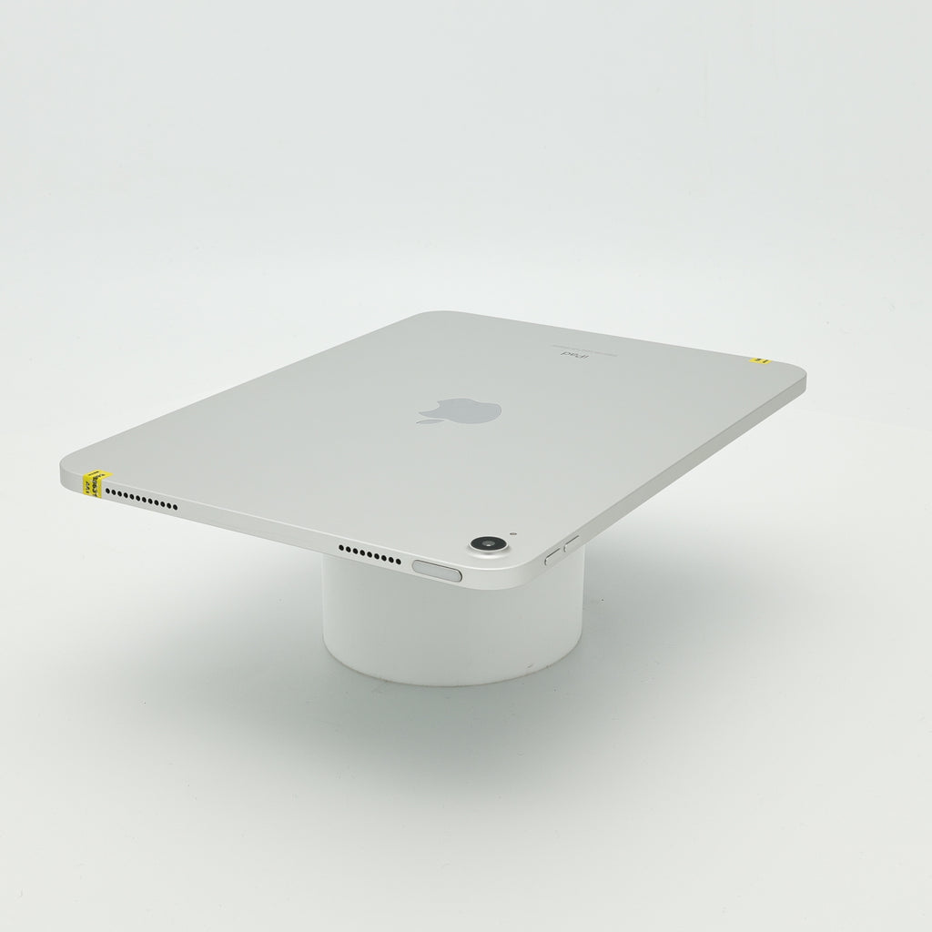 95新 Apple iPad 10代 64G 銀色 WIFI