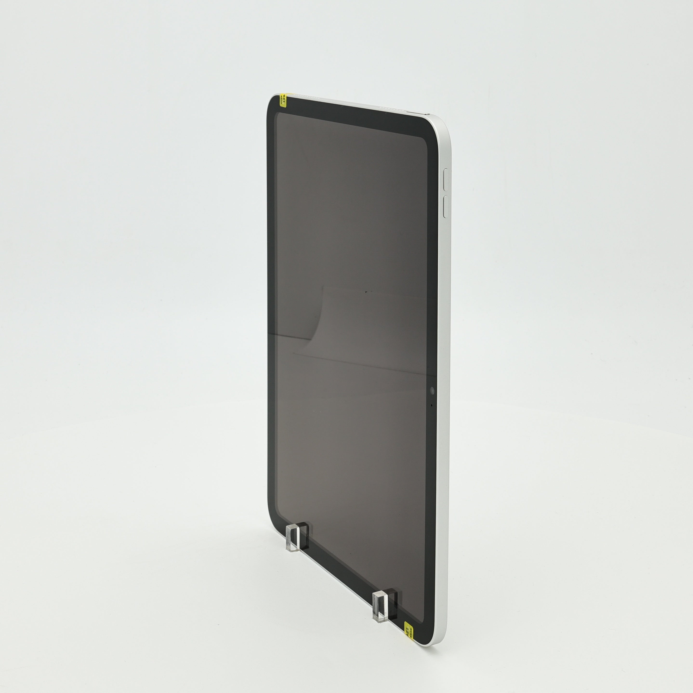 95新 Apple iPad 10代 64G 銀色 WIFI