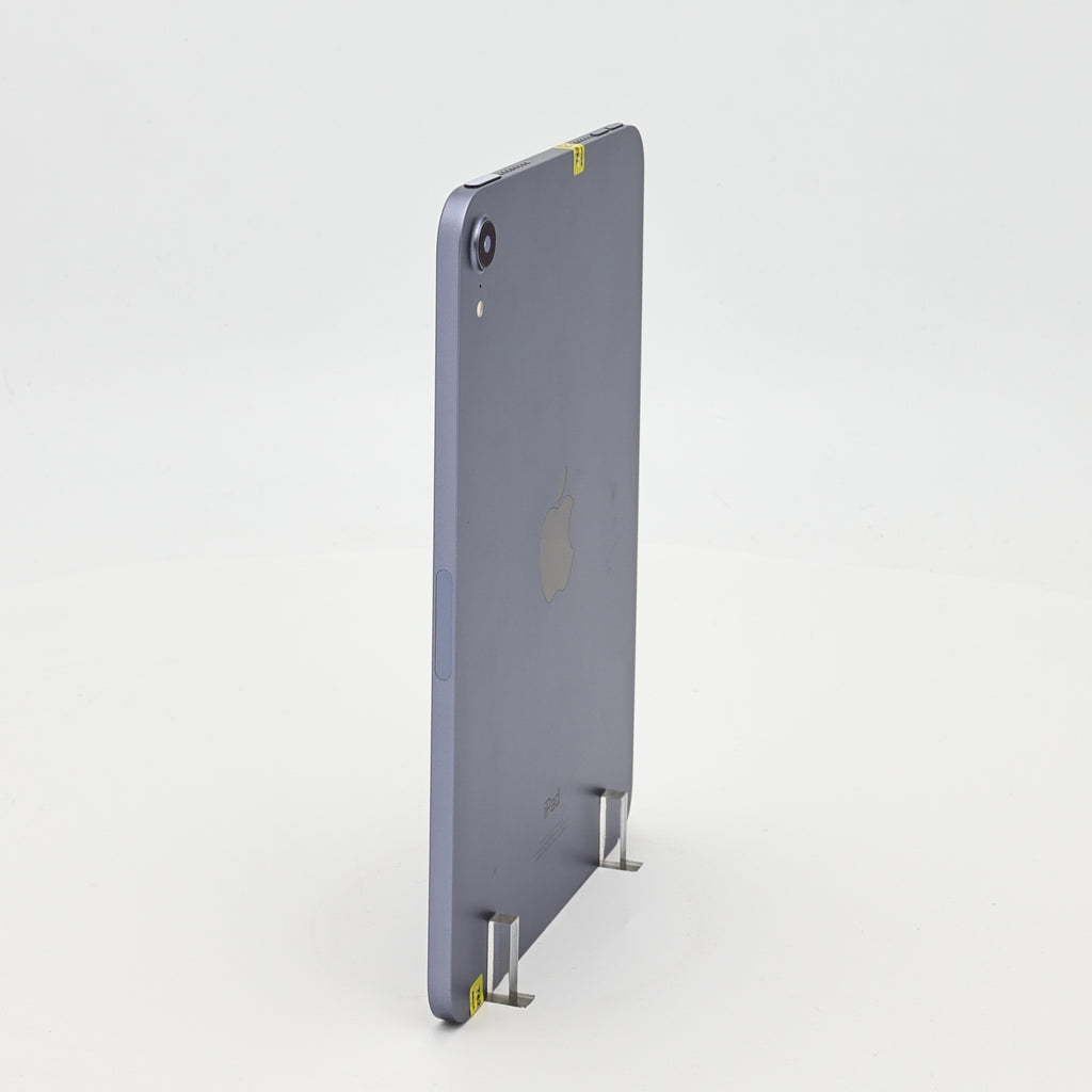 95新 Apple iPad mini6 256G 紫色 WIFI