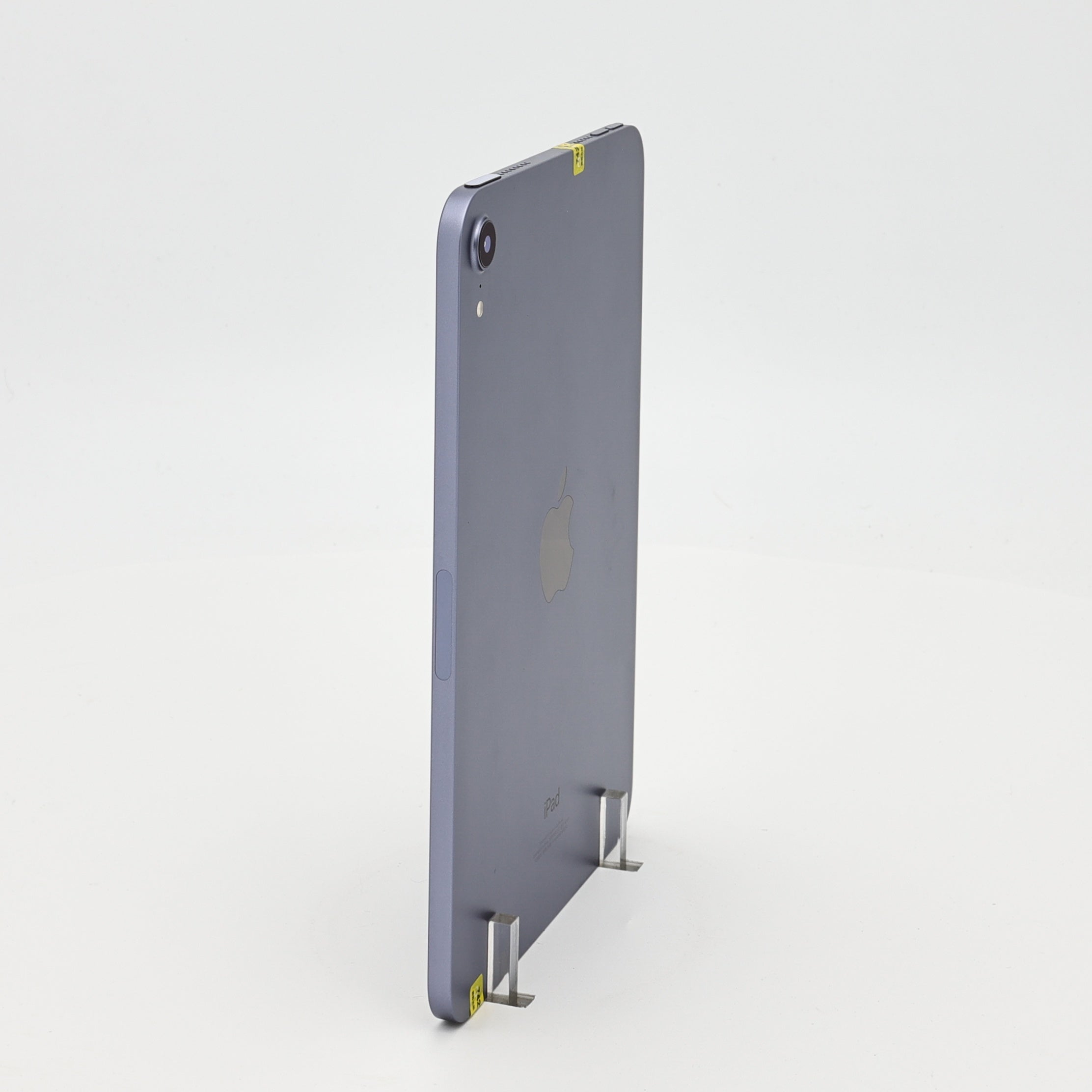 95新 Apple iPad mini6 256G 紫色 WIFI