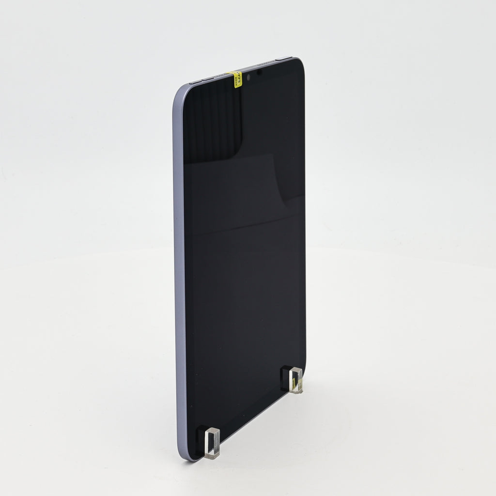 95新 Apple iPad mini6 256G 紫色 WIFI