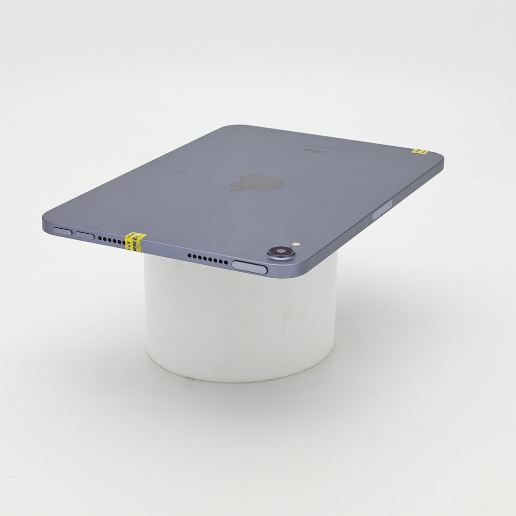 95新 Apple iPad mini6 256G 紫色 WIFI