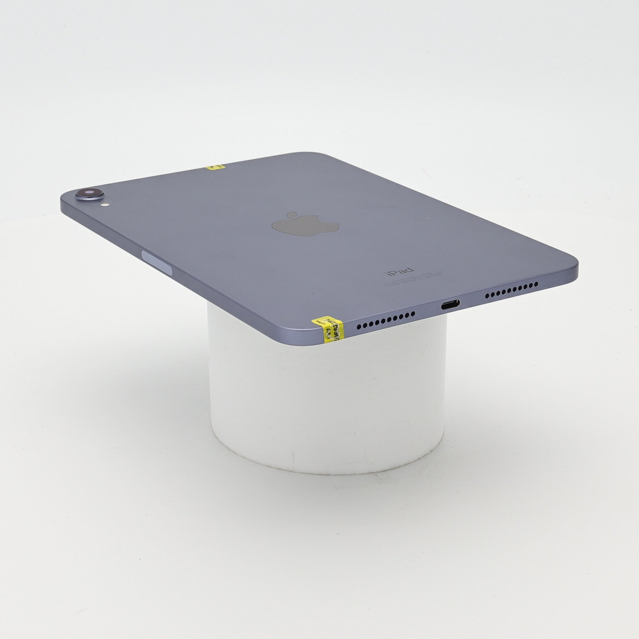 95新 Apple iPad mini6 256G 紫色 WIFI