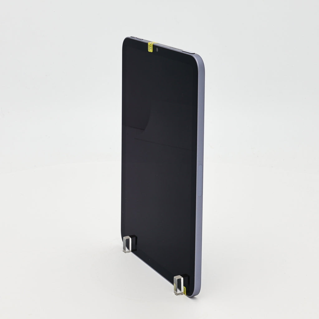 95新 Apple iPad mini6 256G 紫色 WIFI
