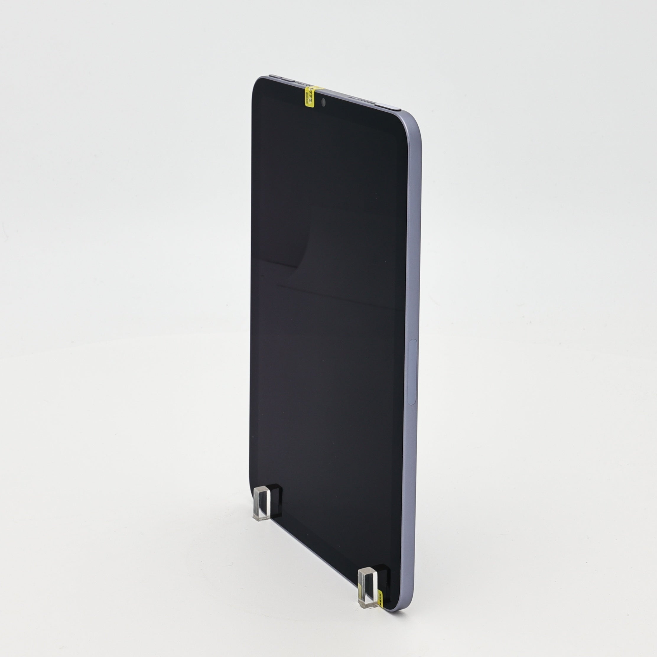 95新 Apple iPad mini6 256G 紫色 WIFI