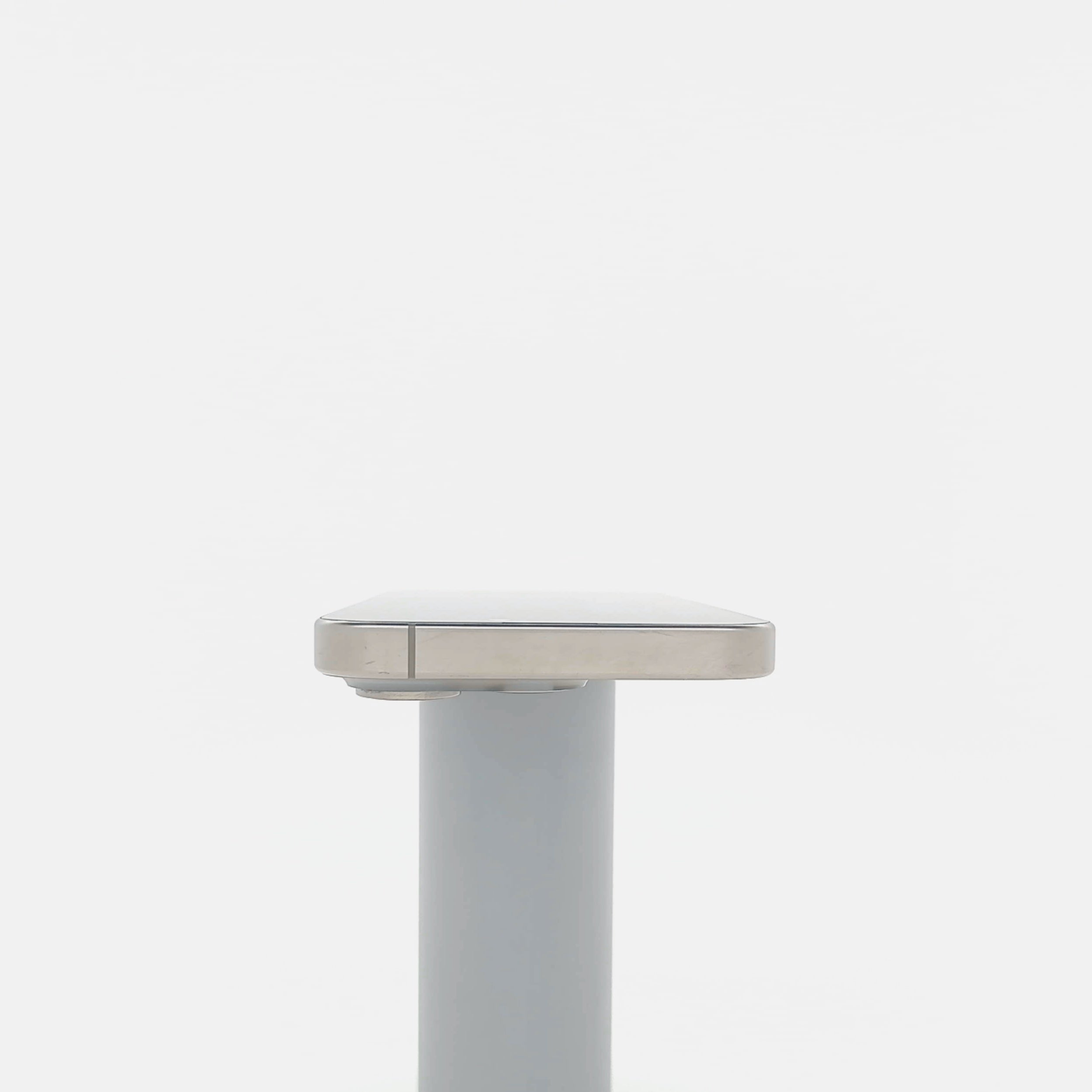 95新 Apple iPhone 15 Pro 256G 原色鈦金屬 中國大陸版