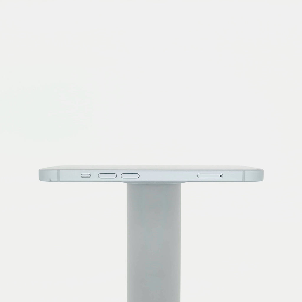 95新 Apple iPhone 15 128G 藍色 中國大陸版
