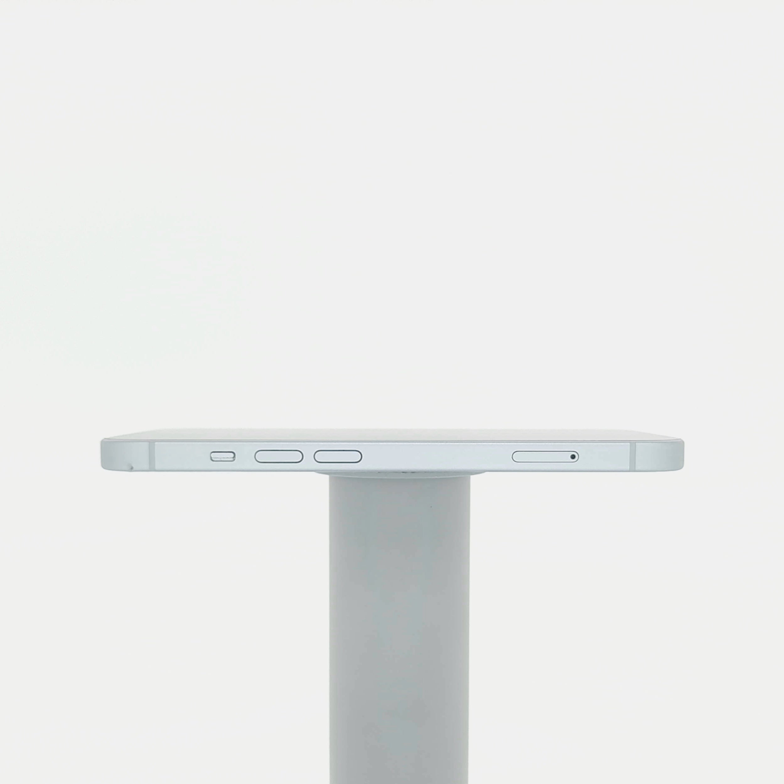 95新 Apple iPhone 15 128G 藍色 中國大陸版