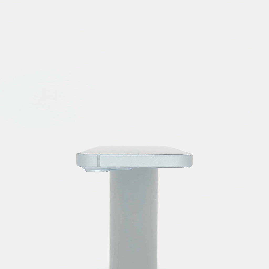 95新 Apple iPhone 15 128G 藍色 中國大陸版