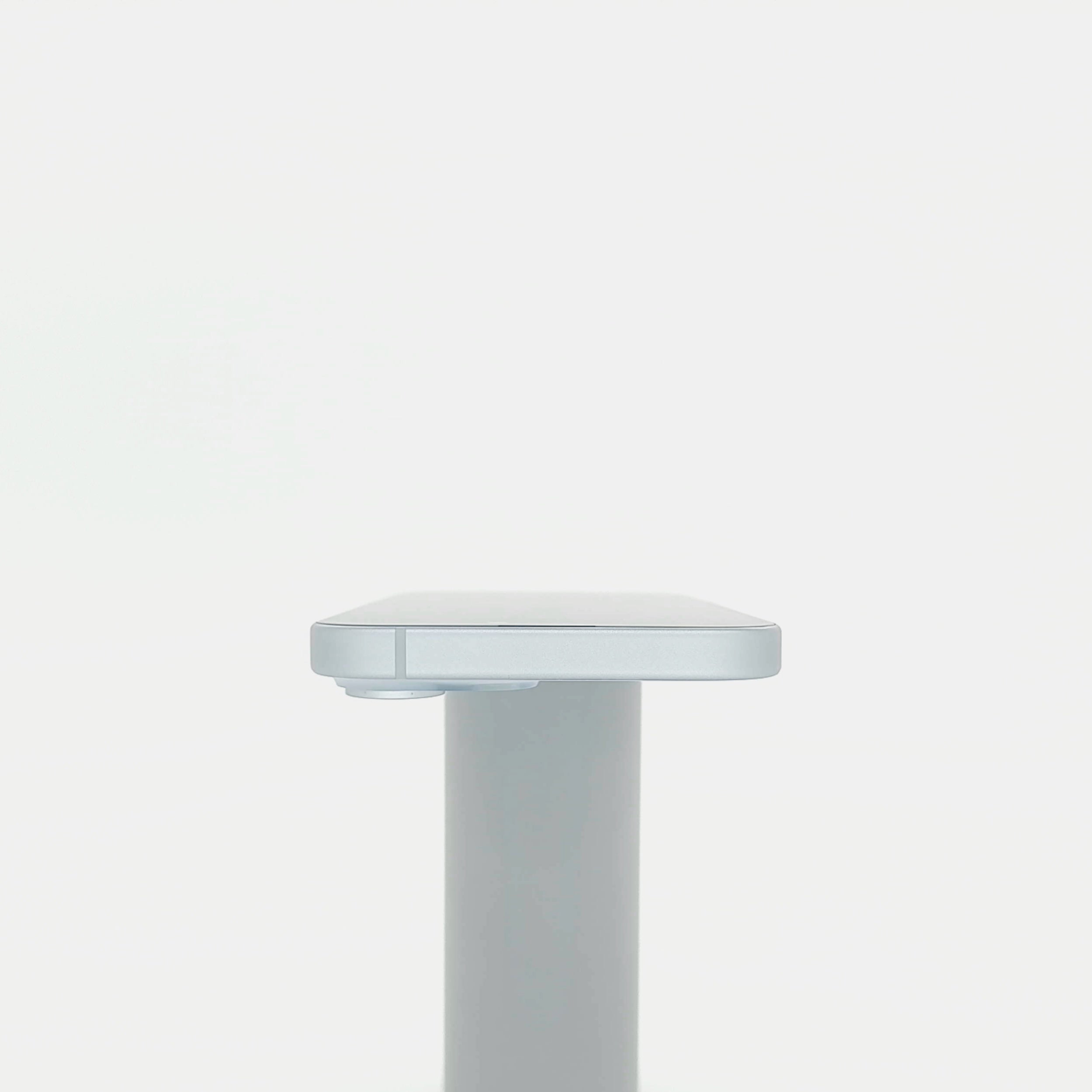 95新 Apple iPhone 15 128G 藍色 中國大陸版