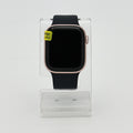 99新 Apple Watch Series 10 42毫米 鋁金屬
