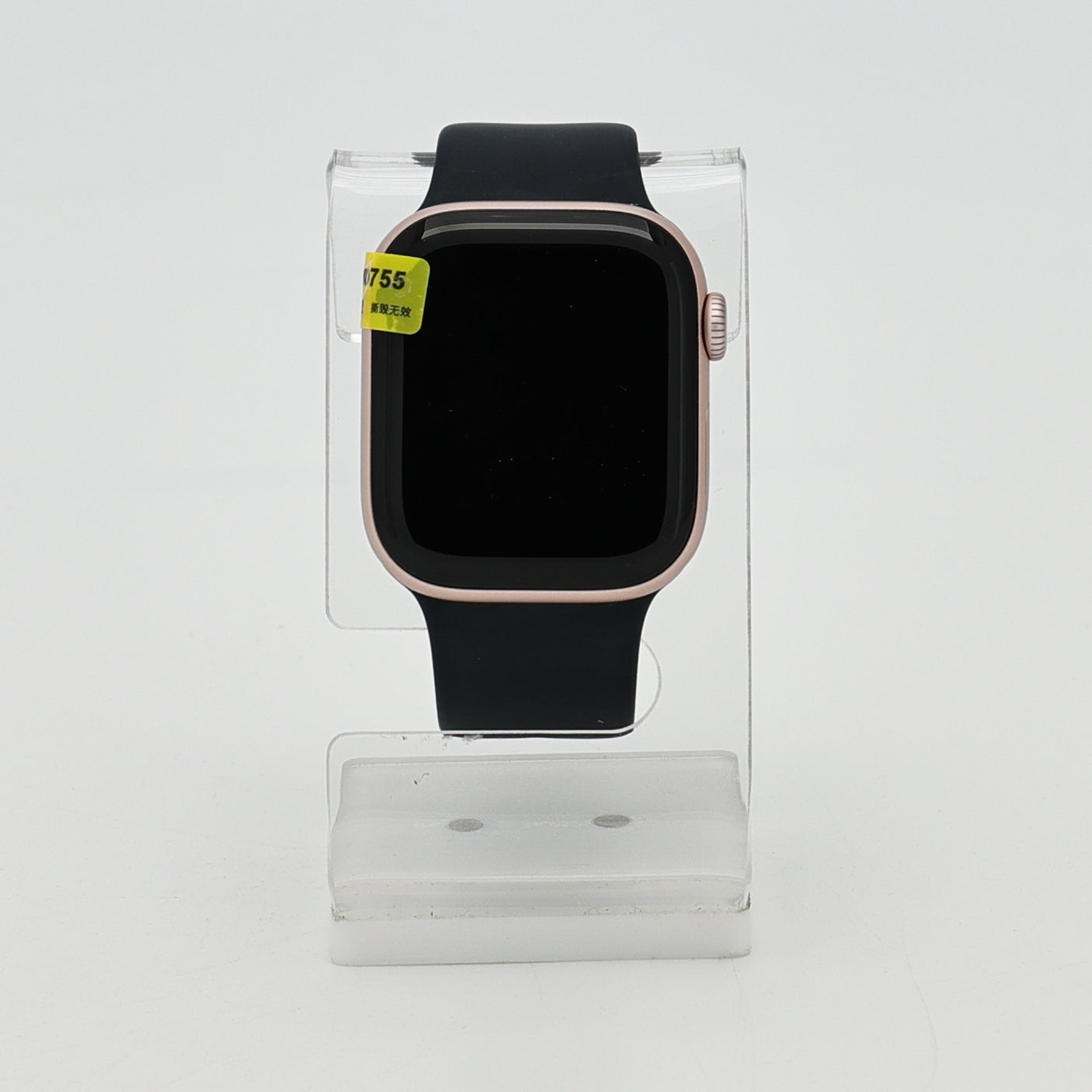 99新 Apple Watch Series 10 42毫米 鋁金屬