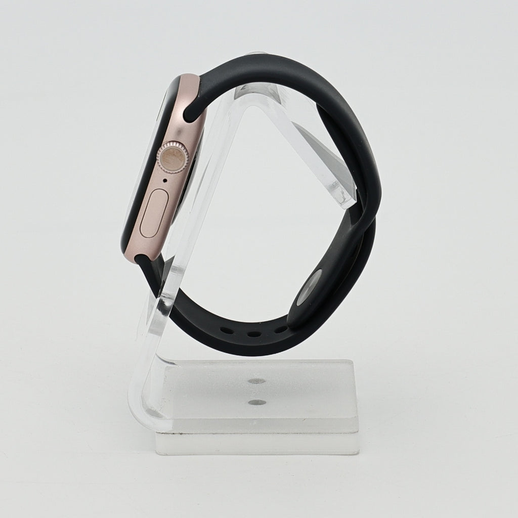 99新 Apple Watch Series 10 42毫米 鋁金屬