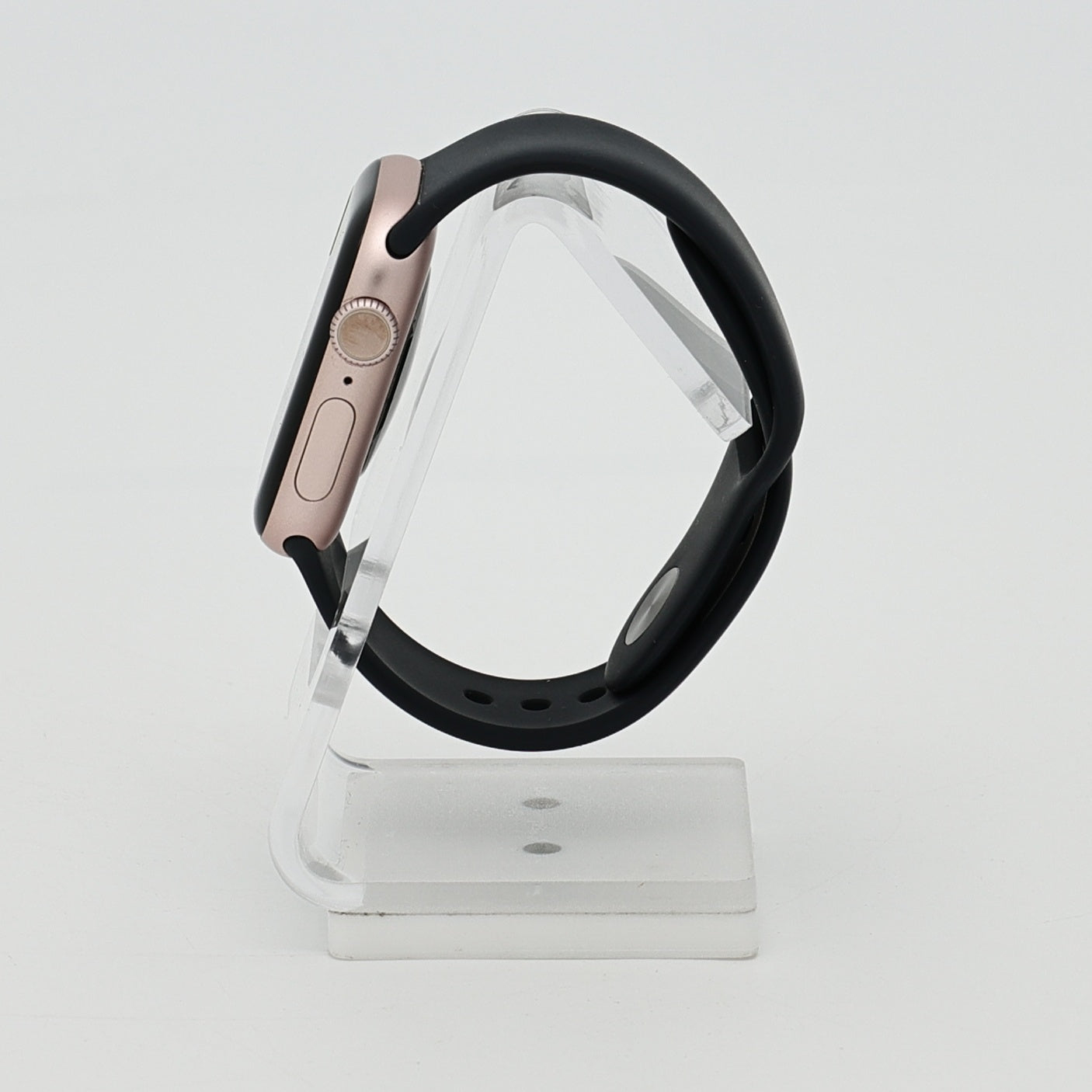 99新 Apple Watch Series 10 42毫米 鋁金屬