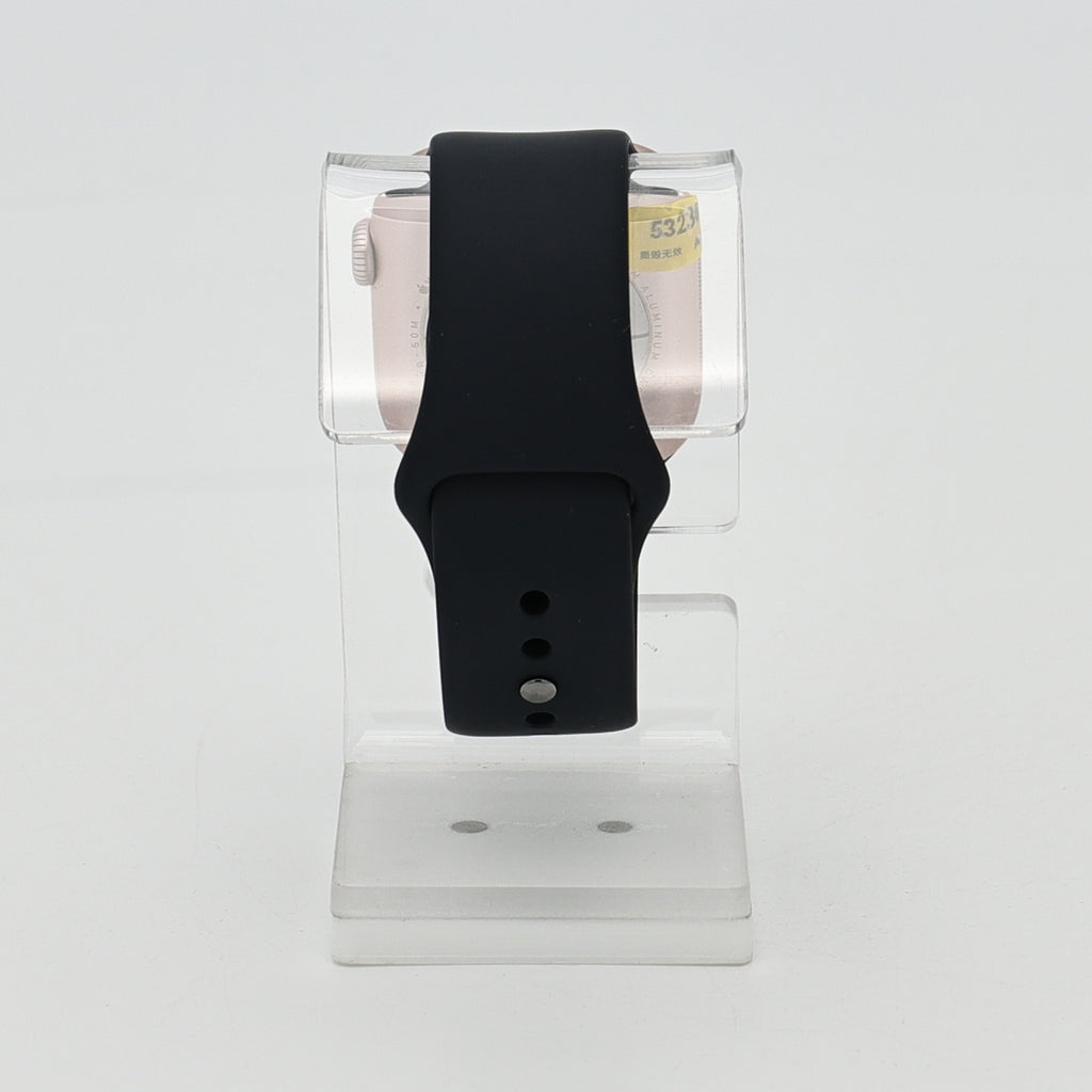 99新 Apple Watch Series 10 42毫米 鋁金屬